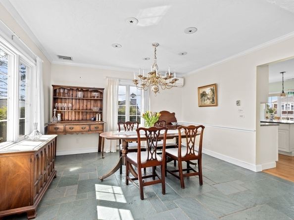 12 Sheldon Road, Cohasset MA 02025
