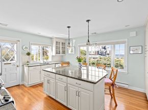 12 Sheldon Road, Cohasset MA 02025