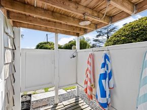 12 Sheldon Road, Cohasset MA 02025
