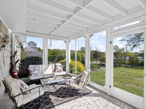 12 Sheldon Road, Cohasset MA 02025