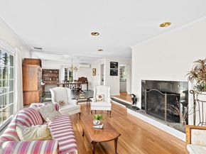 12 Sheldon Road, Cohasset MA 02025
