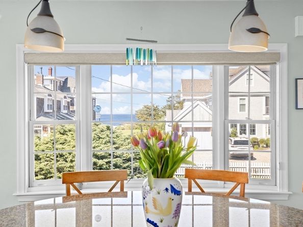 12 Sheldon Road, Cohasset MA 02025