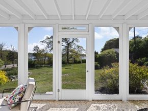12 Sheldon Road, Cohasset MA 02025