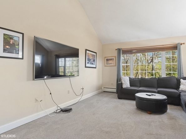 28 Myrtle St, Millis MA 02054