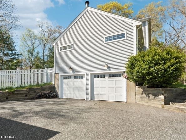 28 Myrtle St, Millis MA 02054