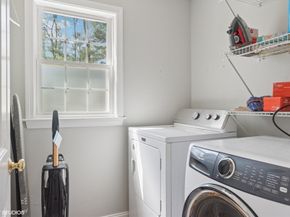 28 Myrtle St, Millis MA 02054