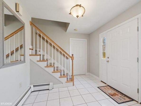28 Myrtle St, Millis MA 02054
