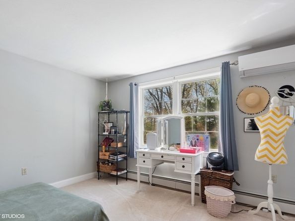 28 Myrtle St, Millis MA 02054