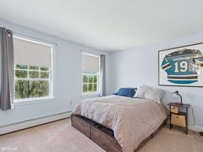 28 Myrtle St, Millis MA 02054