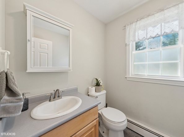 28 Myrtle St, Millis MA 02054