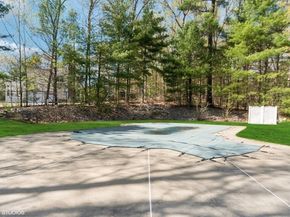 28 Myrtle St, Millis MA 02054