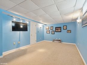 28 Myrtle St, Millis MA 02054