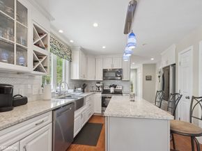 28 Myrtle St, Millis MA 02054