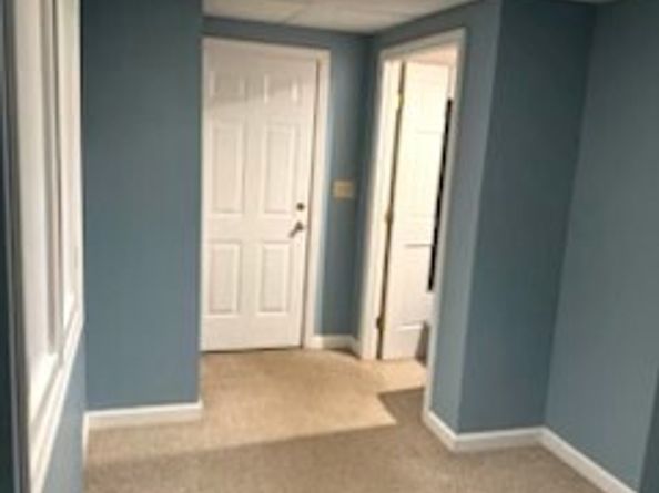 28 Myrtle St, Millis MA 02054