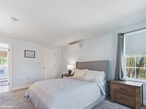 28 Myrtle St, Millis MA 02054