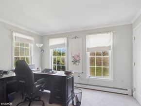28 Myrtle St, Millis MA 02054