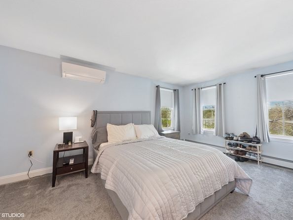 28 Myrtle St, Millis MA 02054