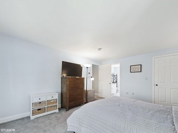 28 Myrtle St, Millis MA 02054