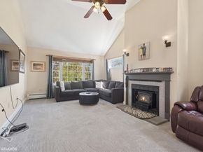 28 Myrtle St, Millis MA 02054