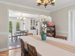 28 Myrtle St, Millis MA 02054