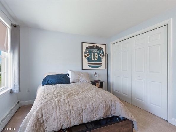 28 Myrtle St, Millis MA 02054
