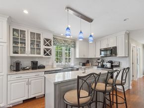 28 Myrtle St, Millis MA 02054