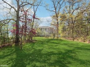 28 Myrtle St, Millis MA 02054