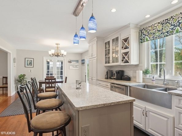 28 Myrtle St, Millis MA 02054