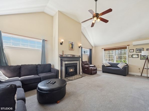 28 Myrtle St, Millis MA 02054