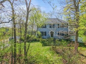 28 Myrtle St, Millis MA 02054