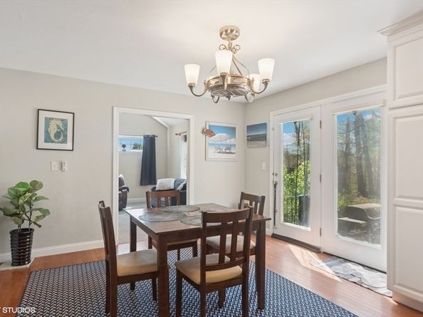 28 Myrtle St, Millis MA 02054