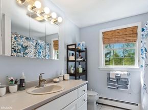 28 Myrtle St, Millis MA 02054
