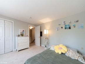28 Myrtle St, Millis MA 02054