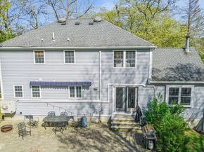 28 Myrtle St, Millis MA 02054