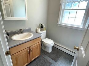 28 Myrtle St, Millis MA 02054