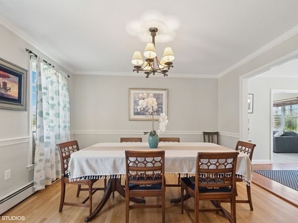 28 Myrtle St, Millis MA 02054