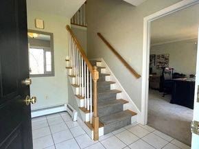 28 Myrtle St, Millis MA 02054