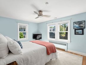 38 Myrtle Street, Belmont MA 02478
