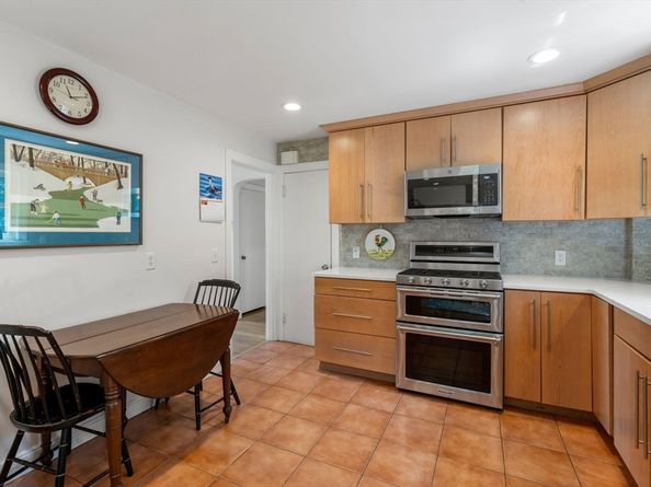 38 Myrtle Street, Belmont MA 02478