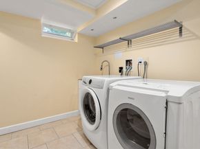38 Myrtle Street, Belmont MA 02478