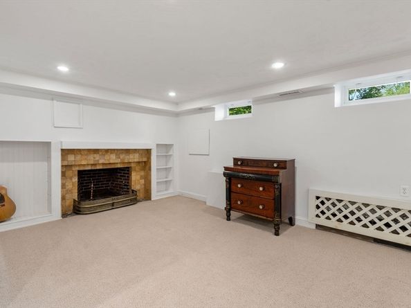 38 Myrtle Street, Belmont MA 02478