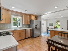 38 Myrtle Street, Belmont MA 02478