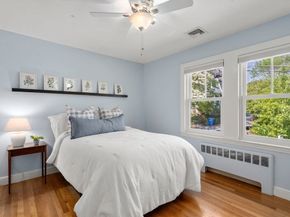 38 Myrtle Street, Belmont MA 02478