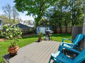 38 Myrtle Street, Belmont MA 02478