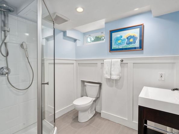 38 Myrtle Street, Belmont MA 02478