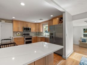 38 Myrtle Street, Belmont MA 02478