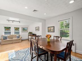 38 Myrtle Street, Belmont MA 02478