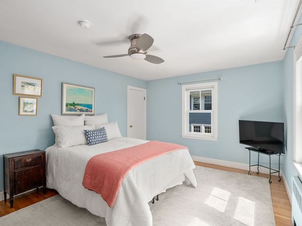 38 Myrtle Street, Belmont MA 02478