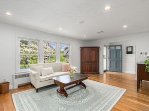 38 Myrtle Street, Belmont MA 02478