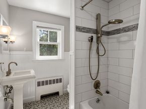 38 Myrtle Street, Belmont MA 02478
